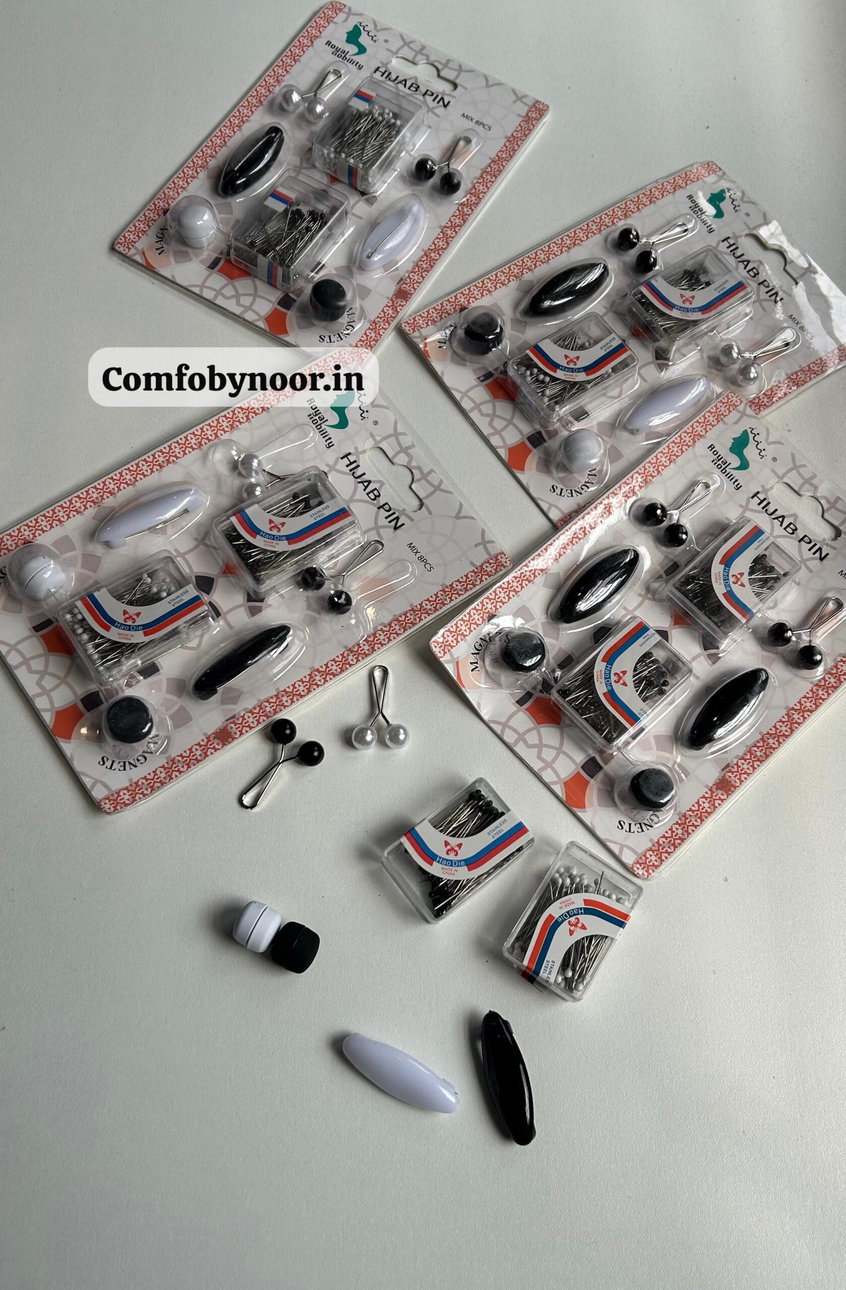 WhatsApp Image 2025-08-27 at 14.05.31_4ea06c6f