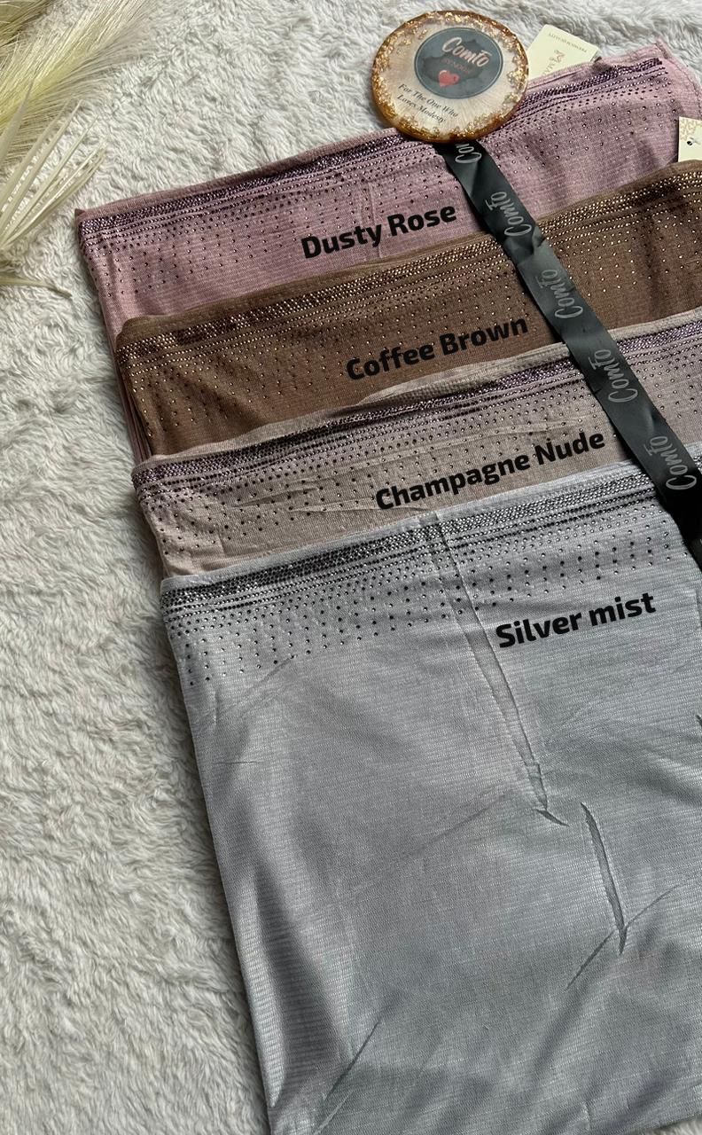 WhatsApp Image 2025-10-22 at 20.50.01_9fac8e6d