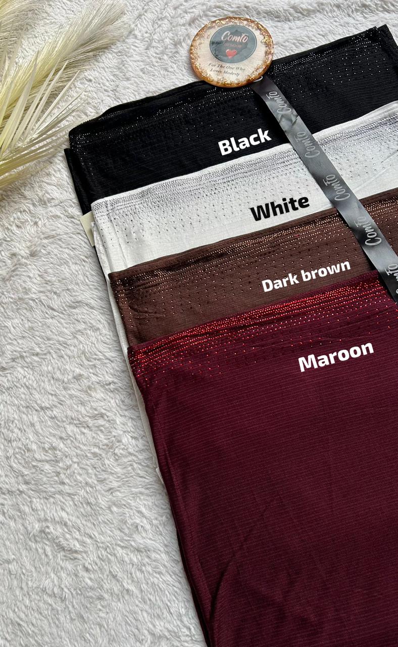 WhatsApp Image 2025-10-22 at 20.50.02_ce619cf9