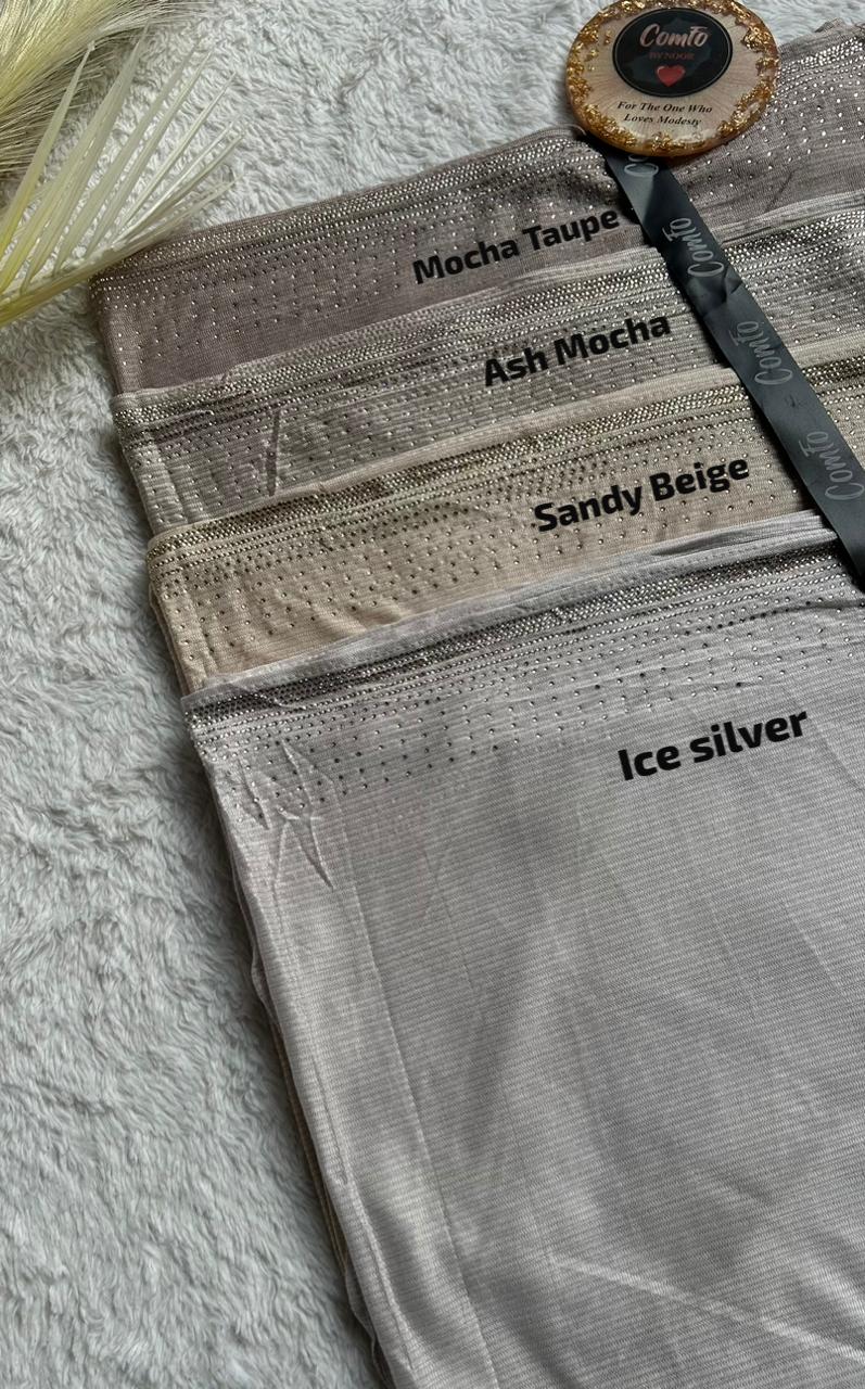 WhatsApp Image 2025-10-22 at 20.50.03_decf4fdc