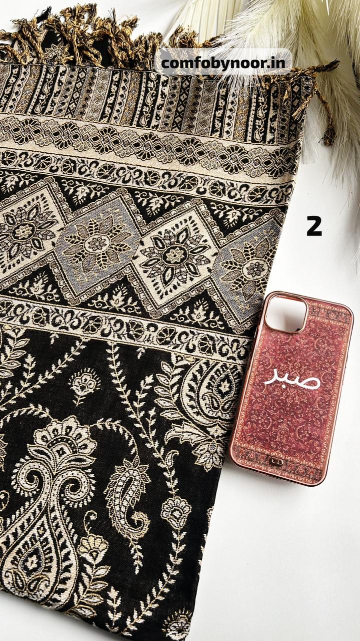 WhatsApp Image 2025-10-28 at 15.55.49_5796c9da