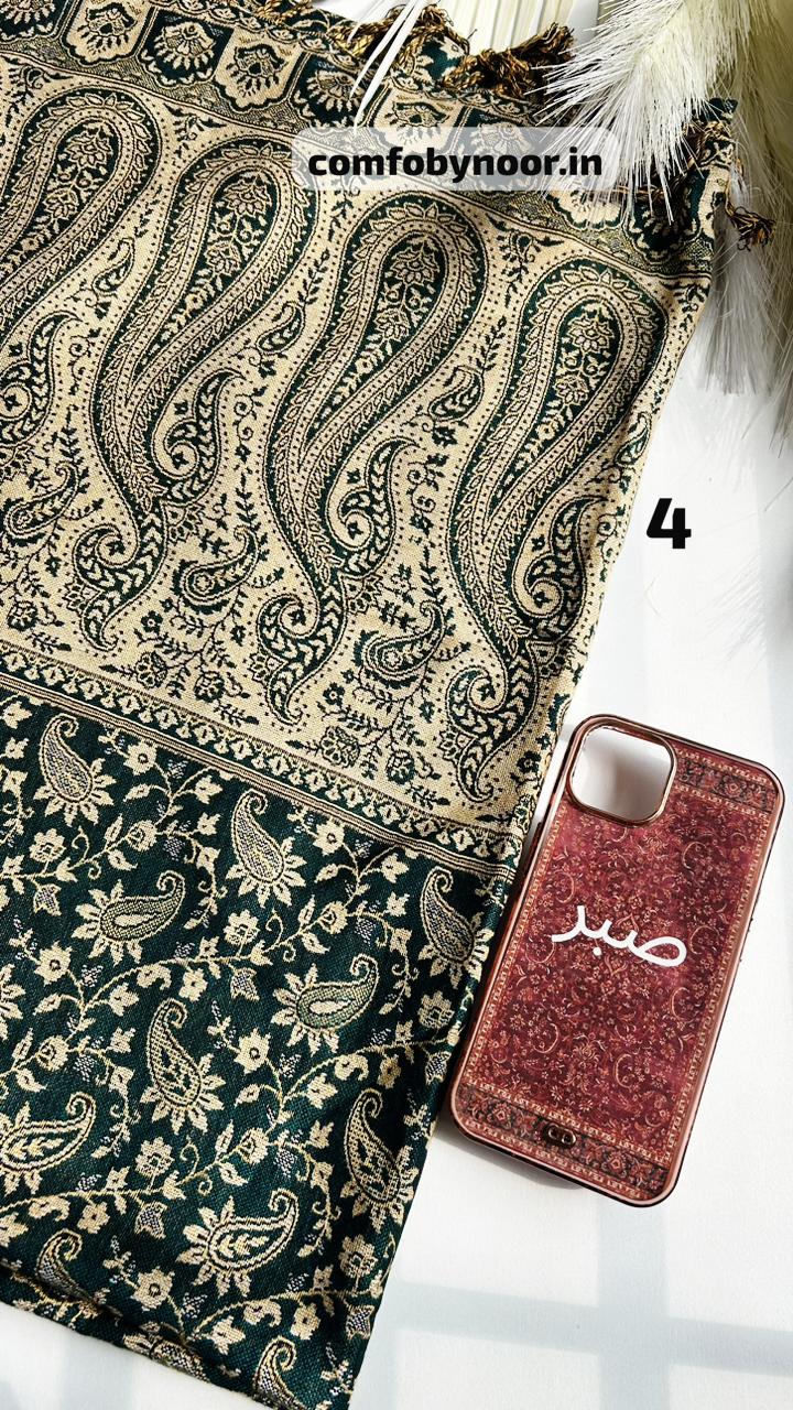 WhatsApp Image 2025-10-28 at 15.55.50_803b3609