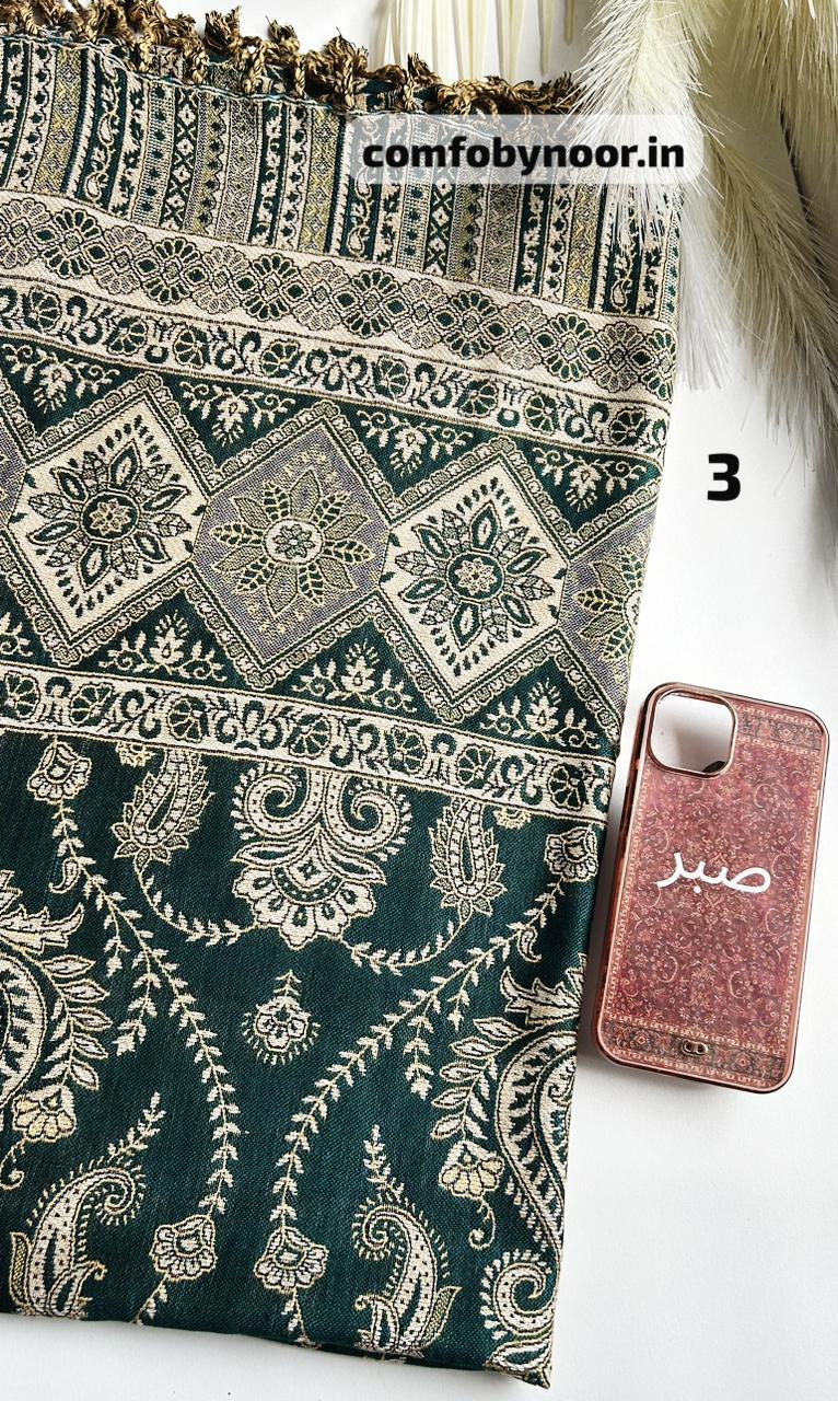 WhatsApp Image 2025-10-28 at 15.55.50_db18fc67