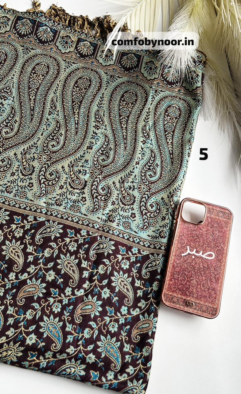 WhatsApp Image 2025-10-28 at 15.55.51_a3a3759d