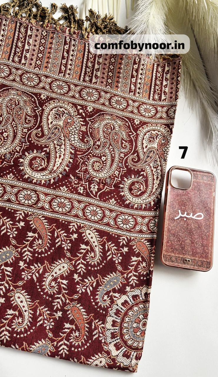 WhatsApp Image 2025-10-28 at 15.55.53_9eed7848