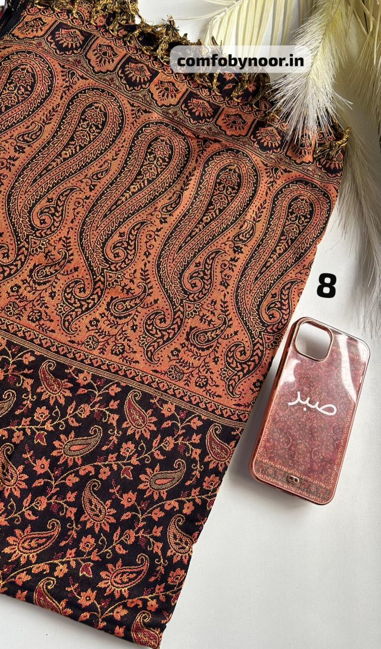 WhatsApp Image 2025-10-28 at 15.55.54_4d709cca