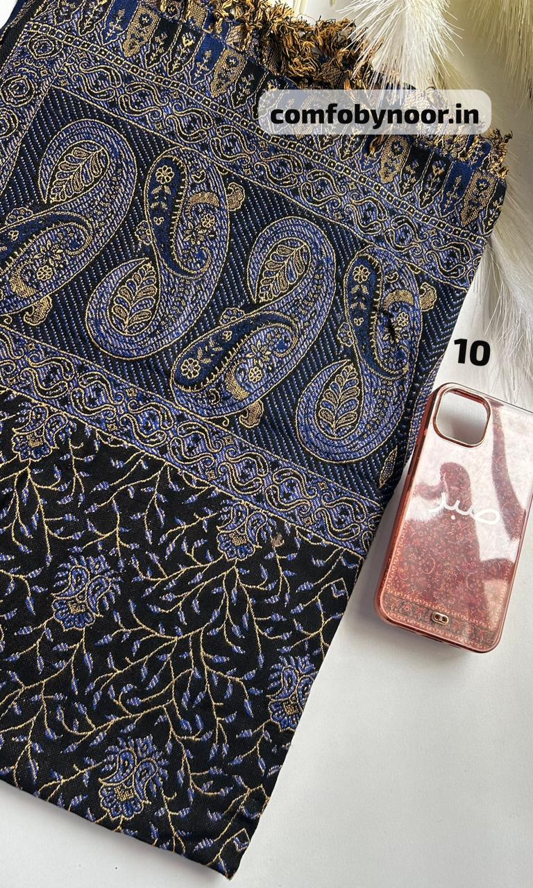 WhatsApp Image 2025-10-28 at 15.55.55_ae2a7fac