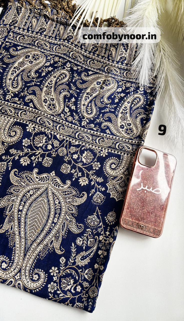 WhatsApp Image 2025-10-28 at 15.55.55_b946bed1