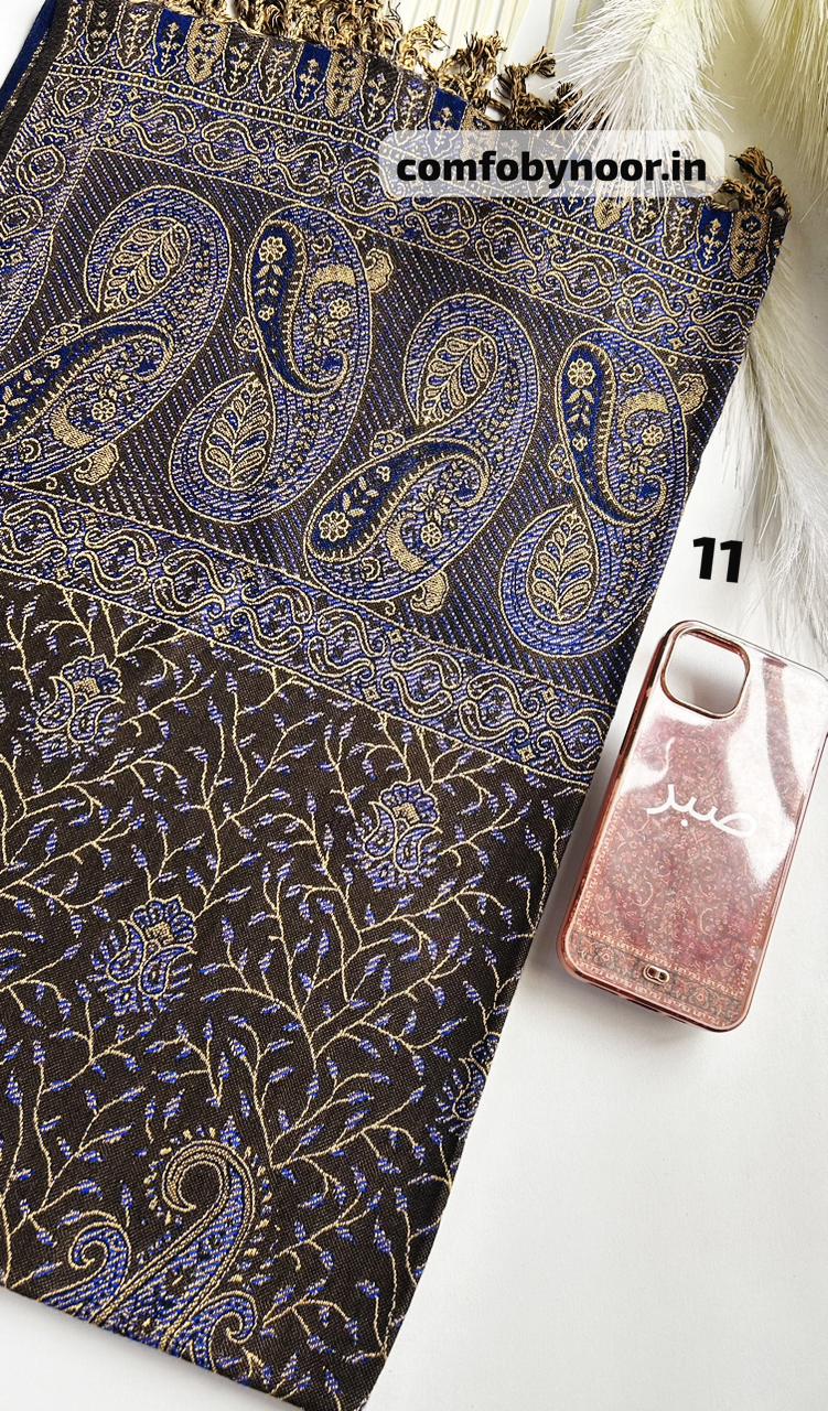 WhatsApp Image 2025-10-28 at 15.55.56_027e8451