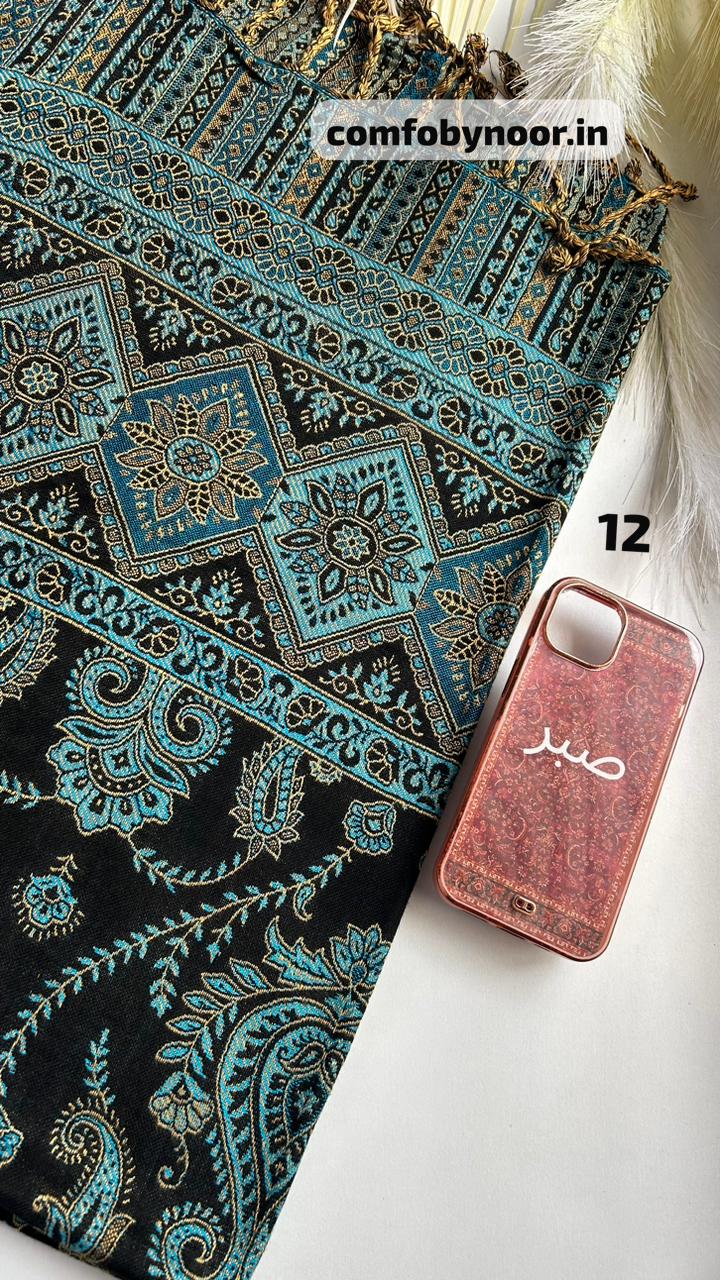 WhatsApp Image 2025-10-28 at 15.55.56_f65c84f0