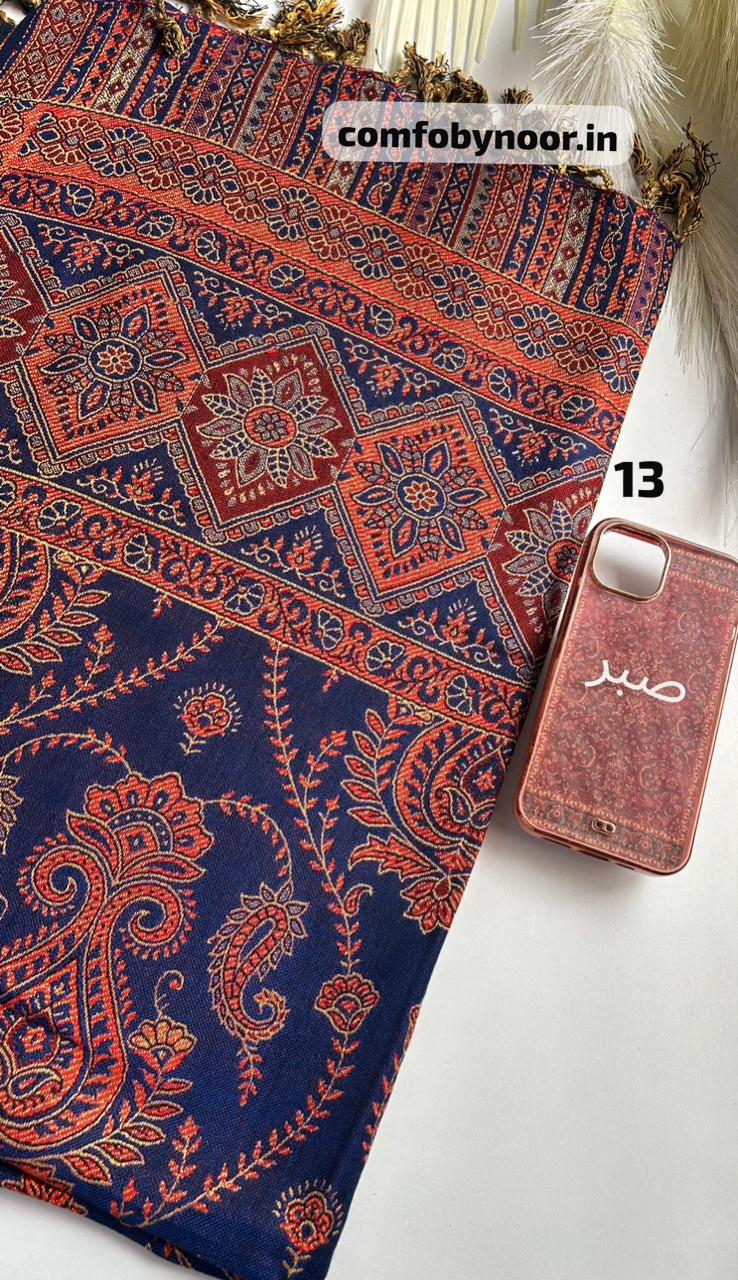 WhatsApp Image 2025-10-28 at 17.33.19_36944508