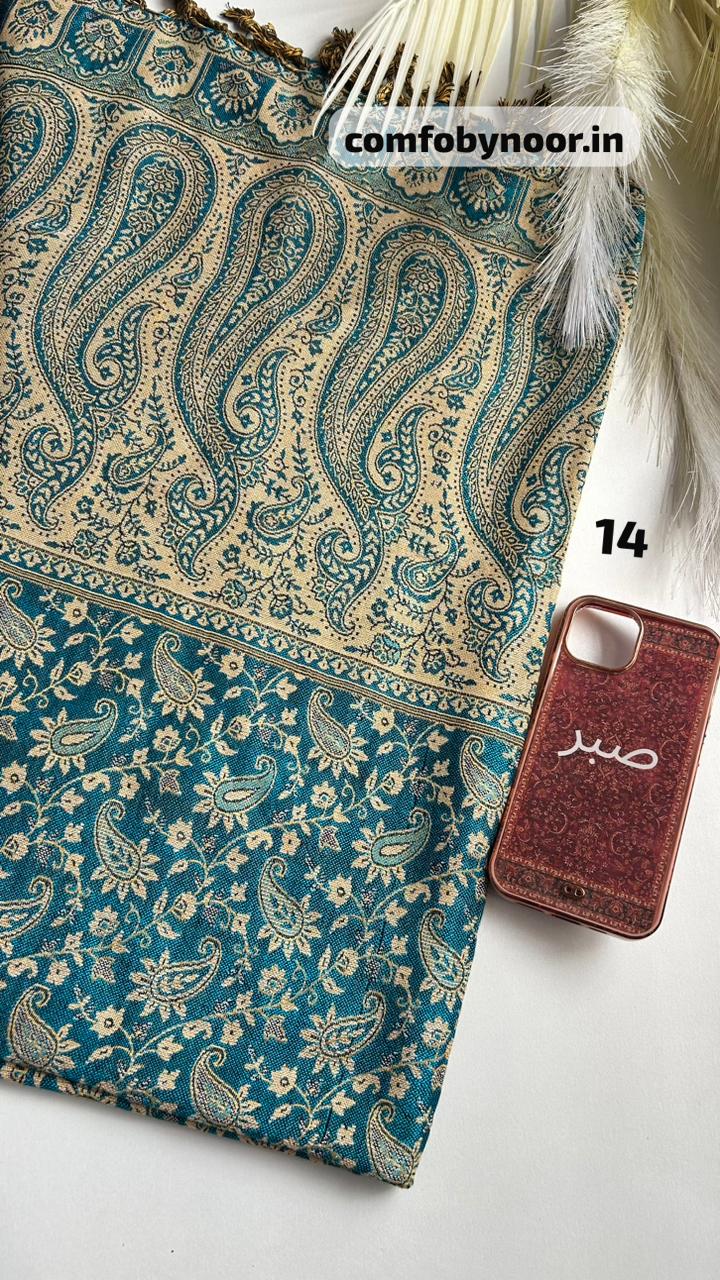 WhatsApp Image 2025-10-28 at 17.33.20_04bb7c3f