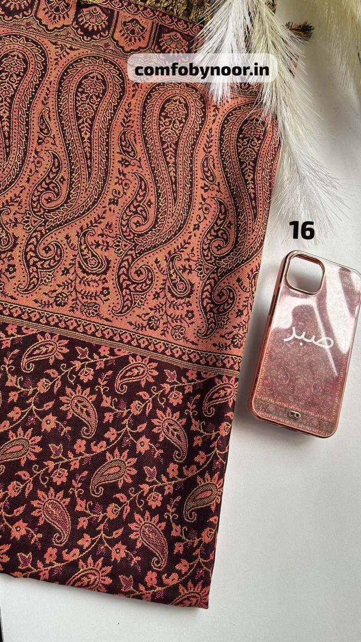 WhatsApp Image 2025-10-28 at 17.33.20_7c1bb768