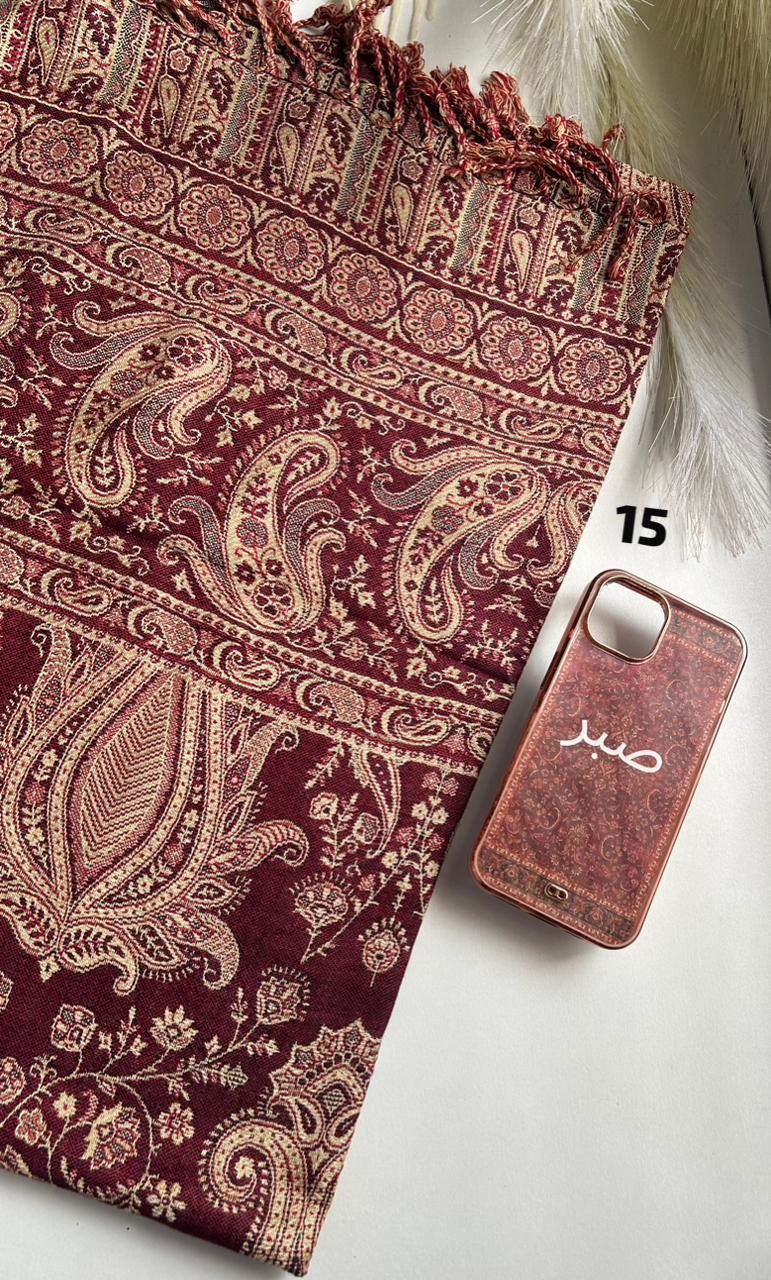 WhatsApp Image 2025-10-28 at 17.33.20_fdbb8f74