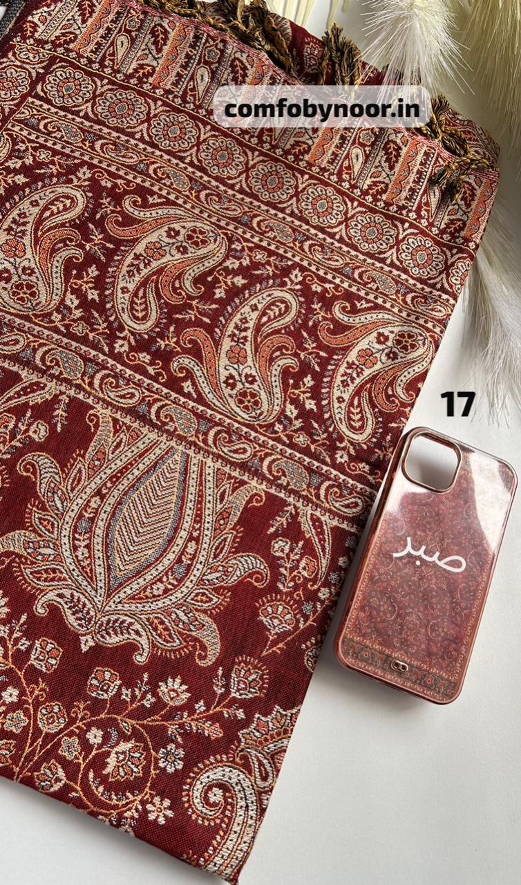 WhatsApp Image 2025-10-28 at 17.33.21_b9d952cc