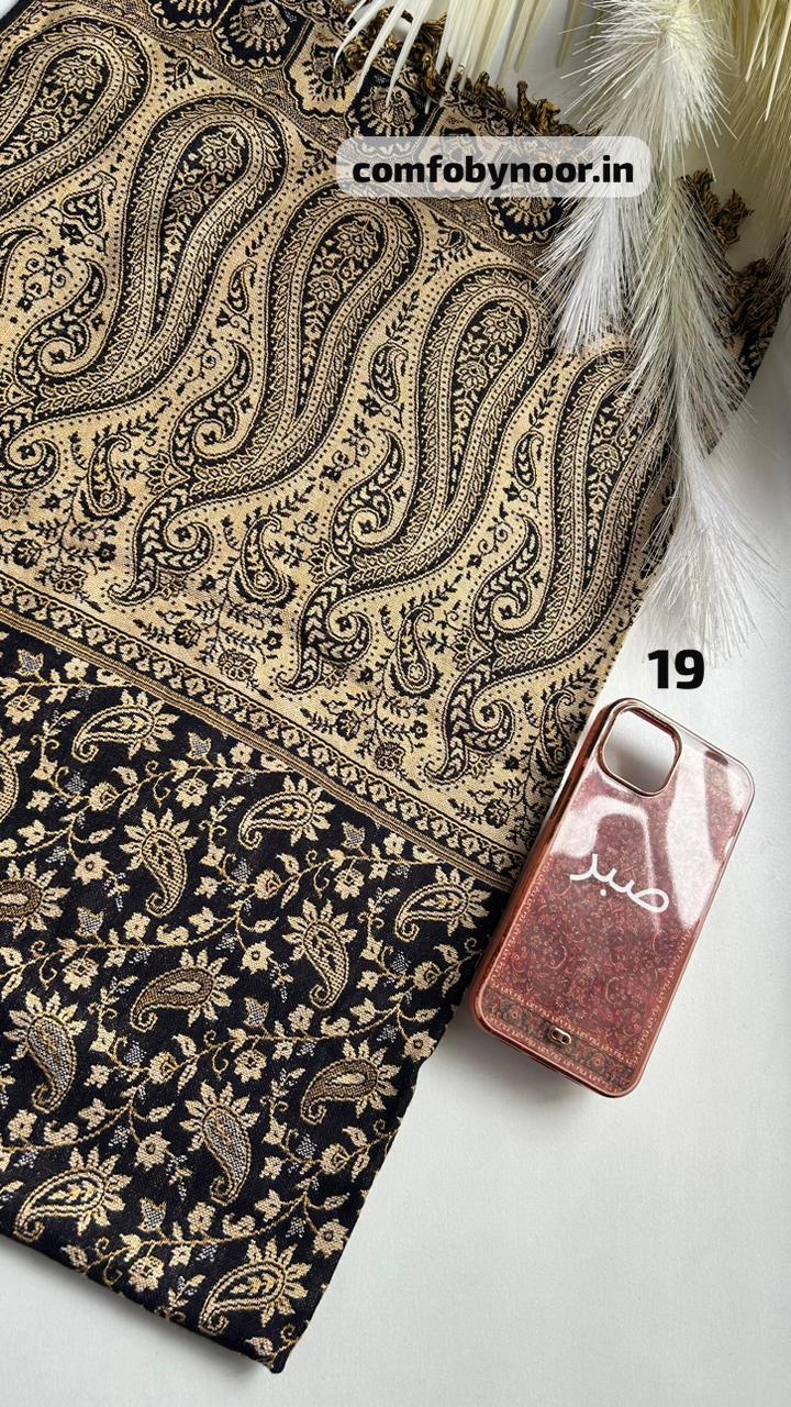 WhatsApp Image 2025-10-28 at 17.33.25_c3a6400a