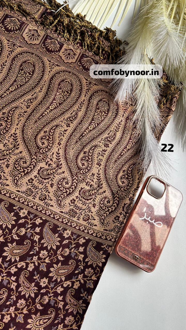 WhatsApp Image 2025-10-28 at 17.33.26_069f99a6