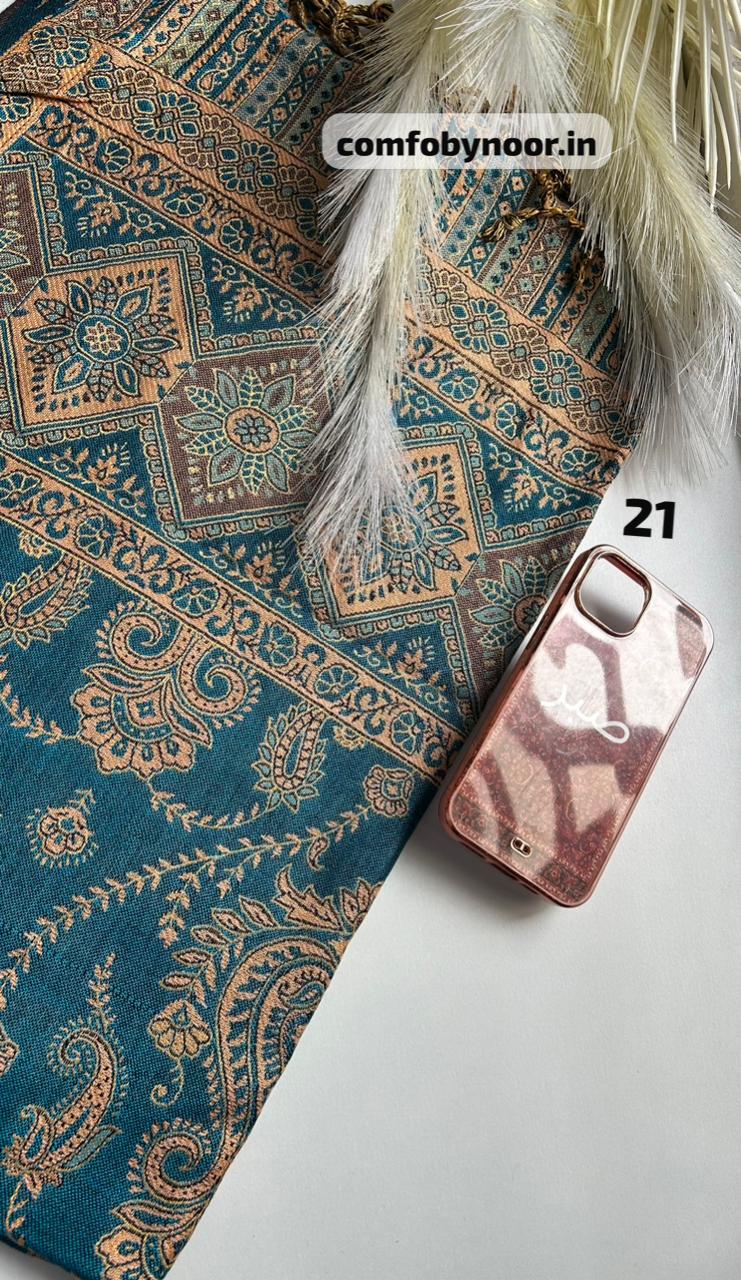 WhatsApp Image 2025-10-28 at 17.33.26_792f82b3