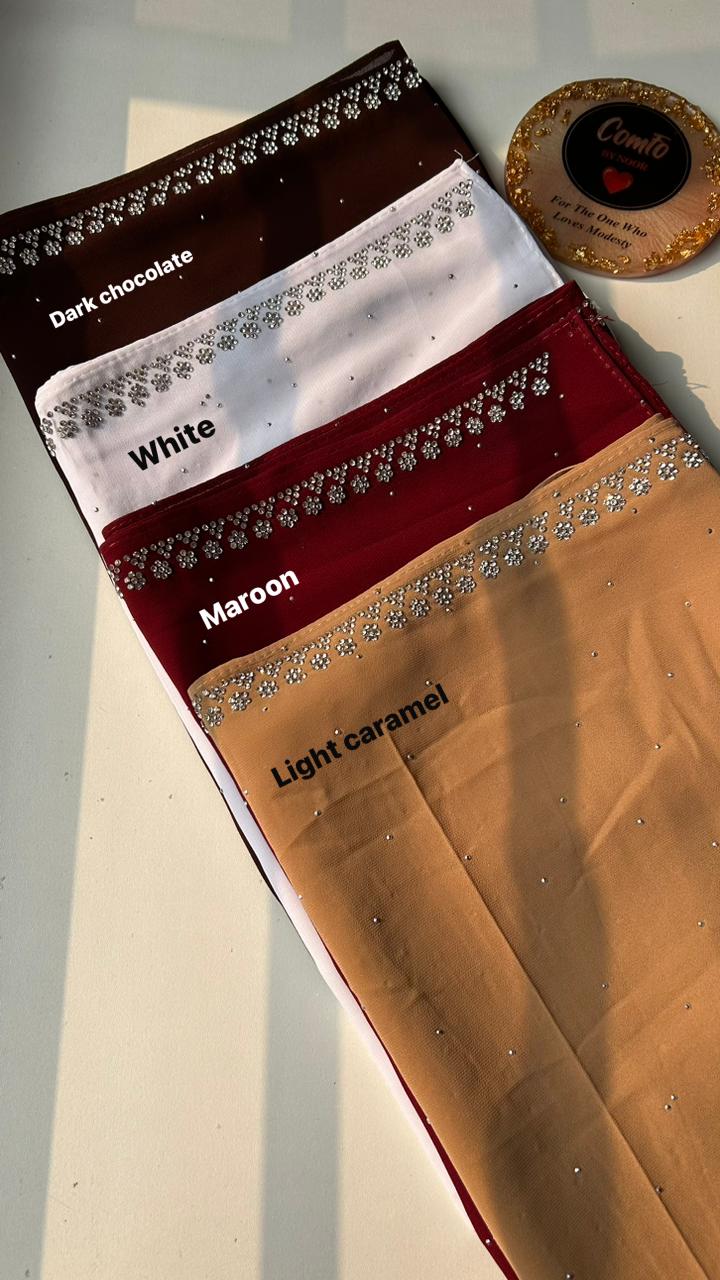 WhatsApp Image 2025-11-20 at 14.36.42_bf22f15a