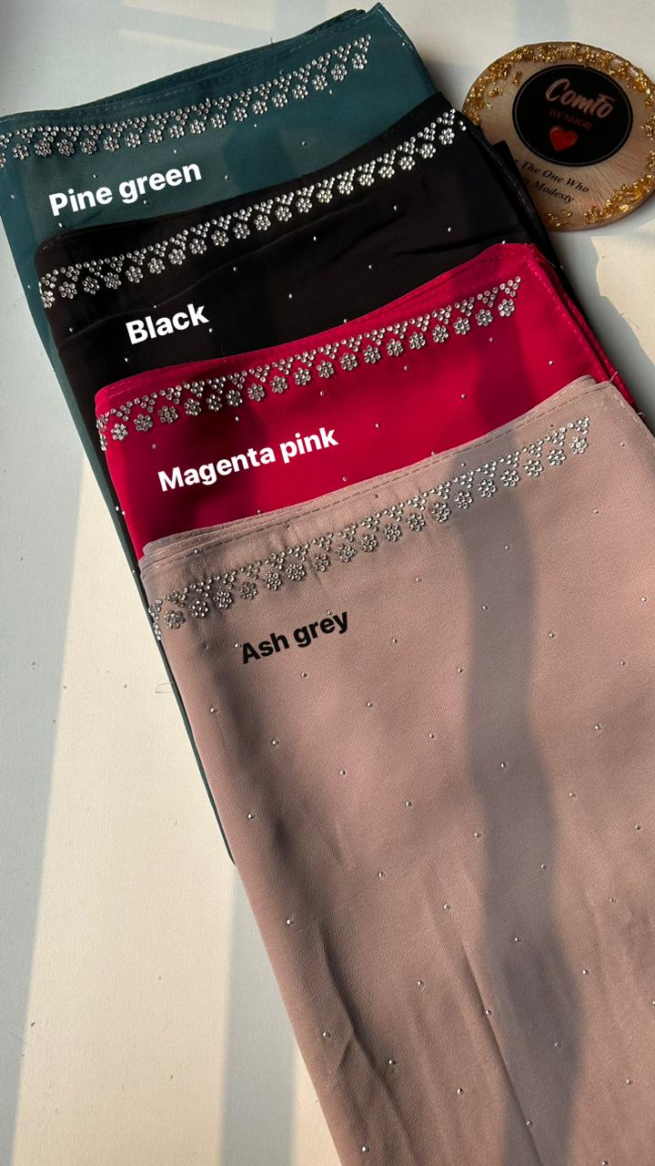 WhatsApp Image 2025-11-20 at 14.36.43_788f51ed