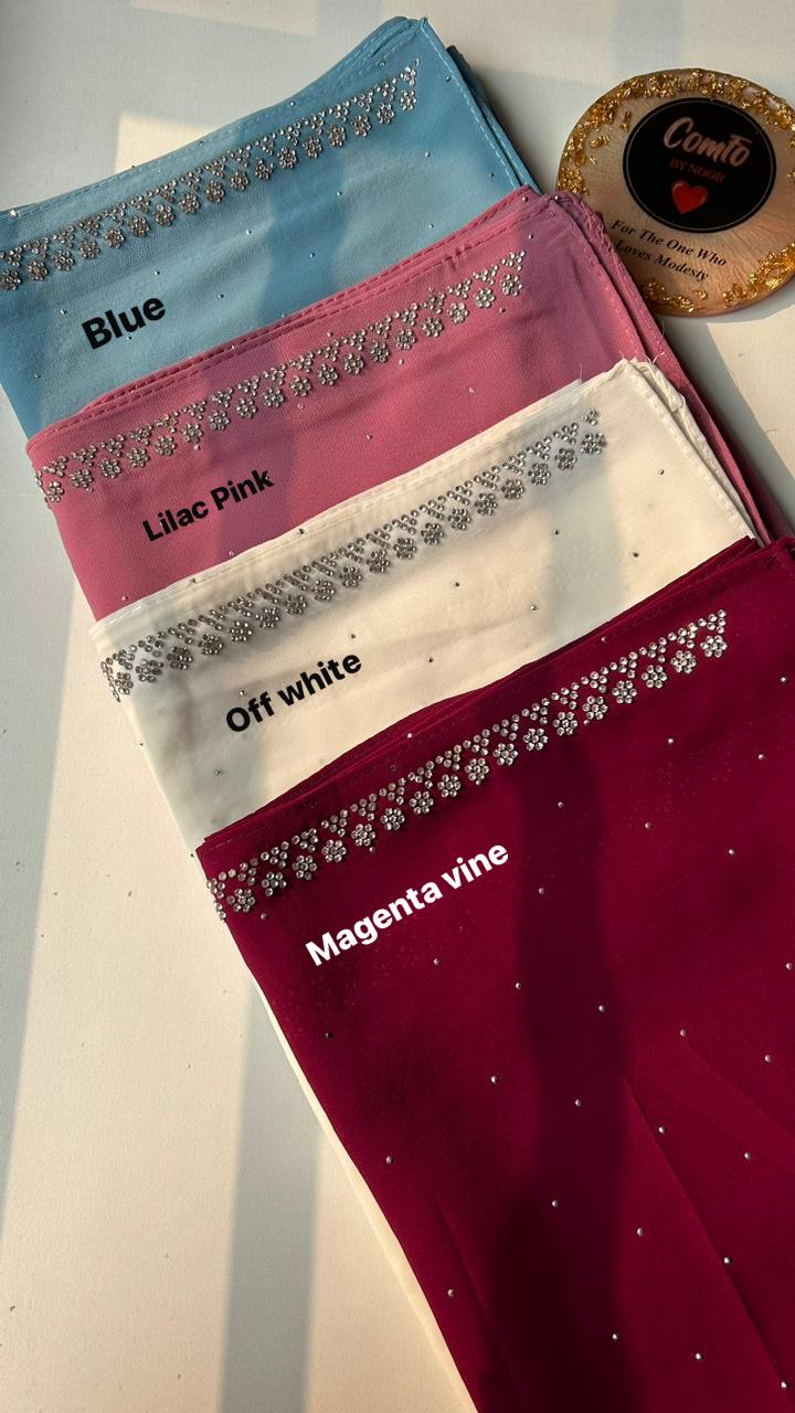 WhatsApp Image 2025-11-20 at 14.36.43_bad153f7