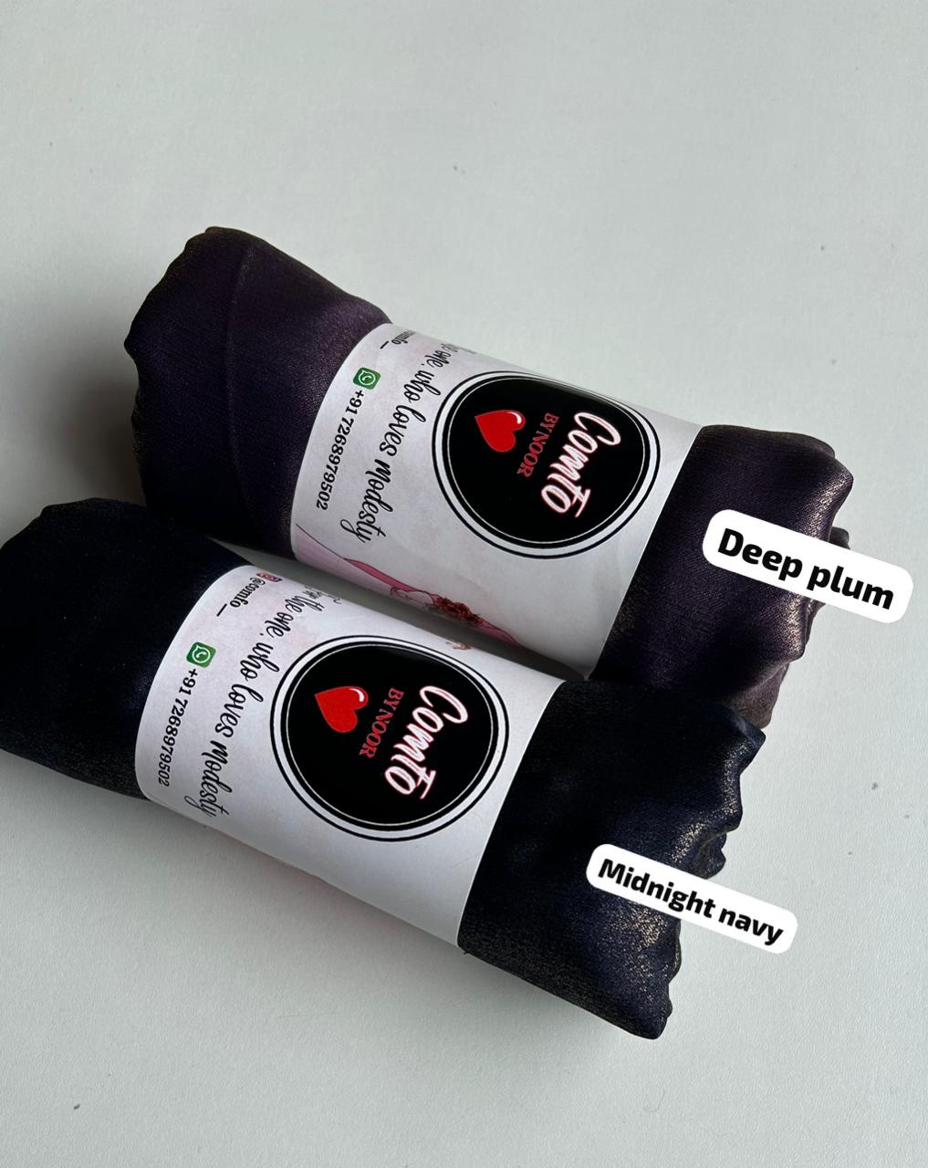 WhatsApp Image 2025-12-12 at 15.39.24_3acf53cc