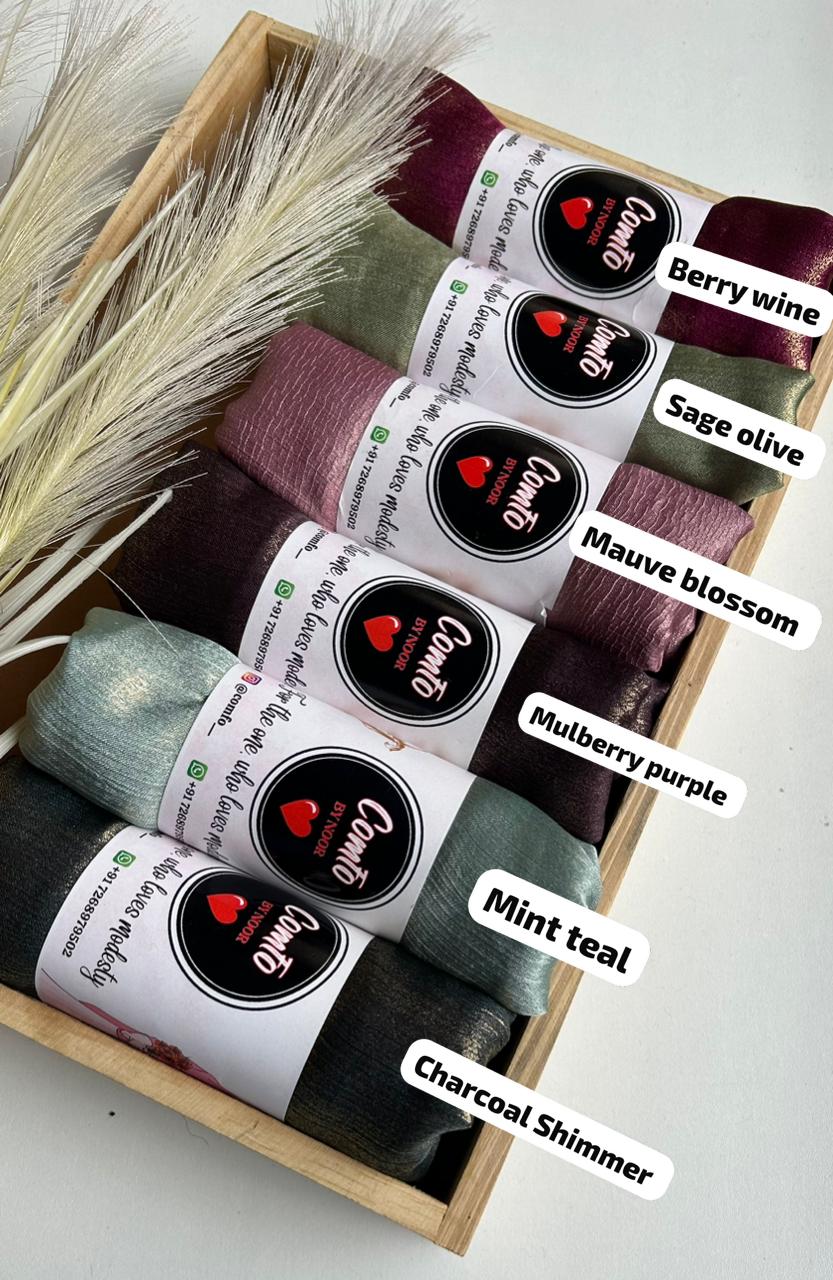 WhatsApp Image 2025-12-12 at 15.39.24_8effefe1