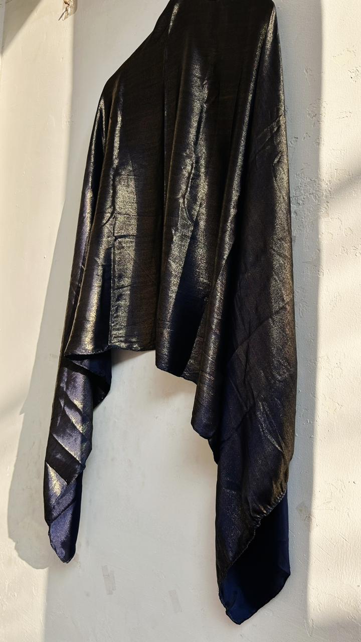 WhatsApp Image 2025-12-12 at 15.39.25_fee42f71