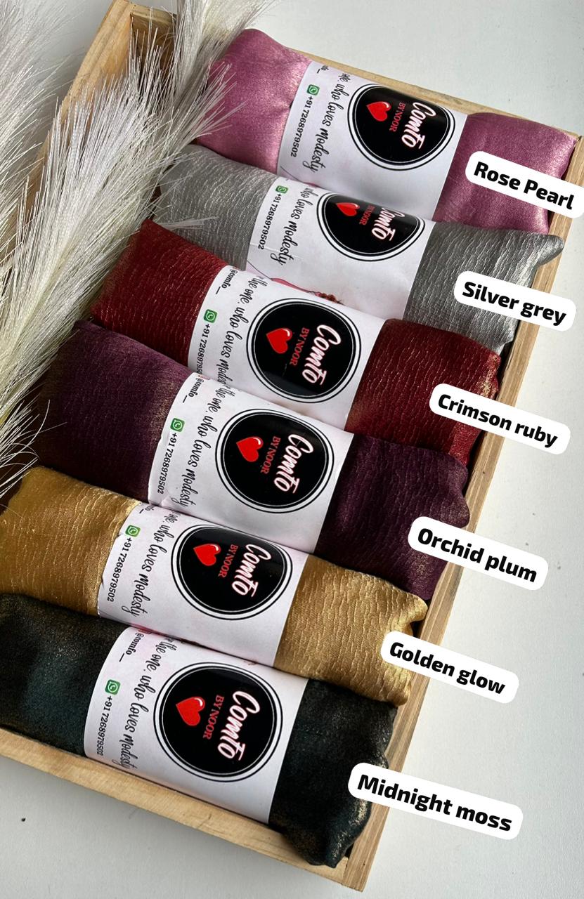 WhatsApp Image 2025-12-12 at 15.39.35_ac0a8a1e