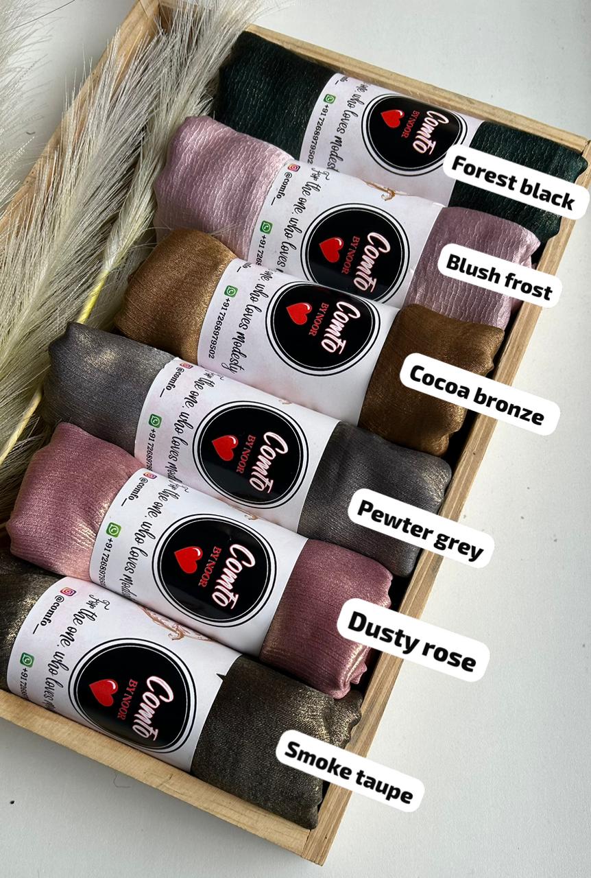 WhatsApp Image 2025-12-12 at 15.39.36_3d9de696