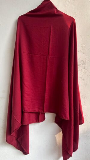 Crochet Modal Paper Soft Cotton