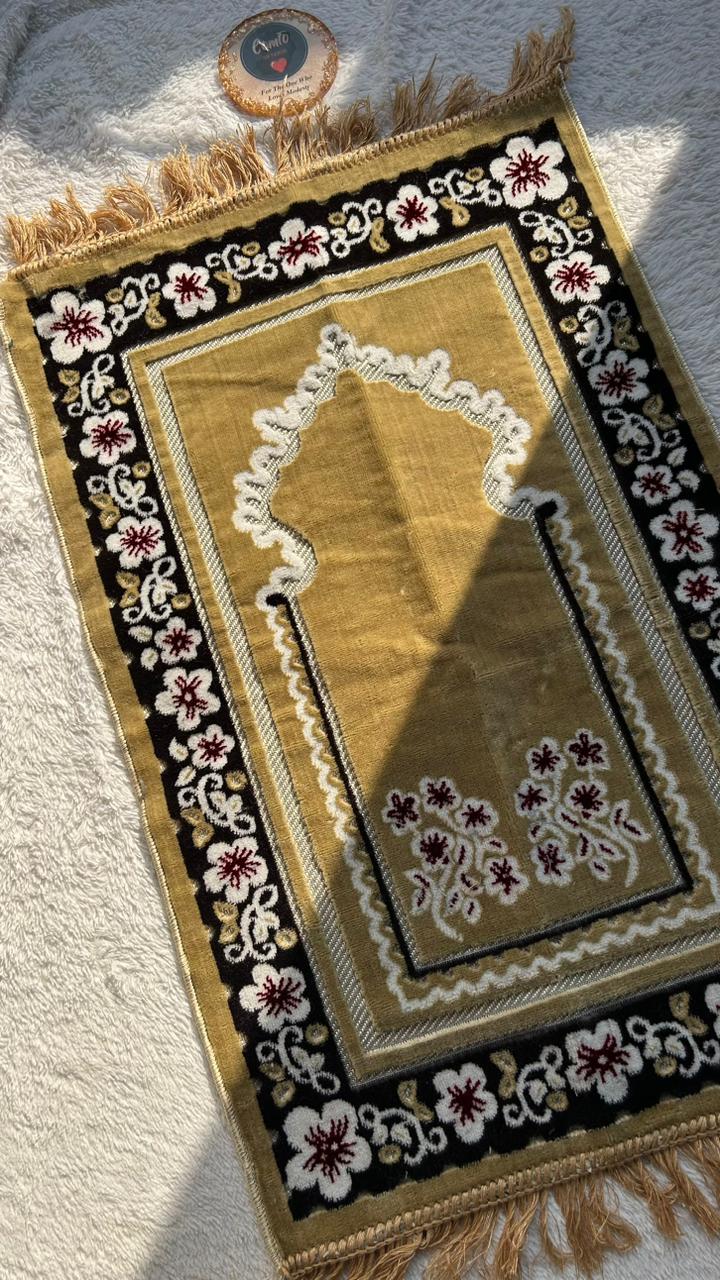 WhatsApp Image 2026-02-11 at 3.46.43 PM