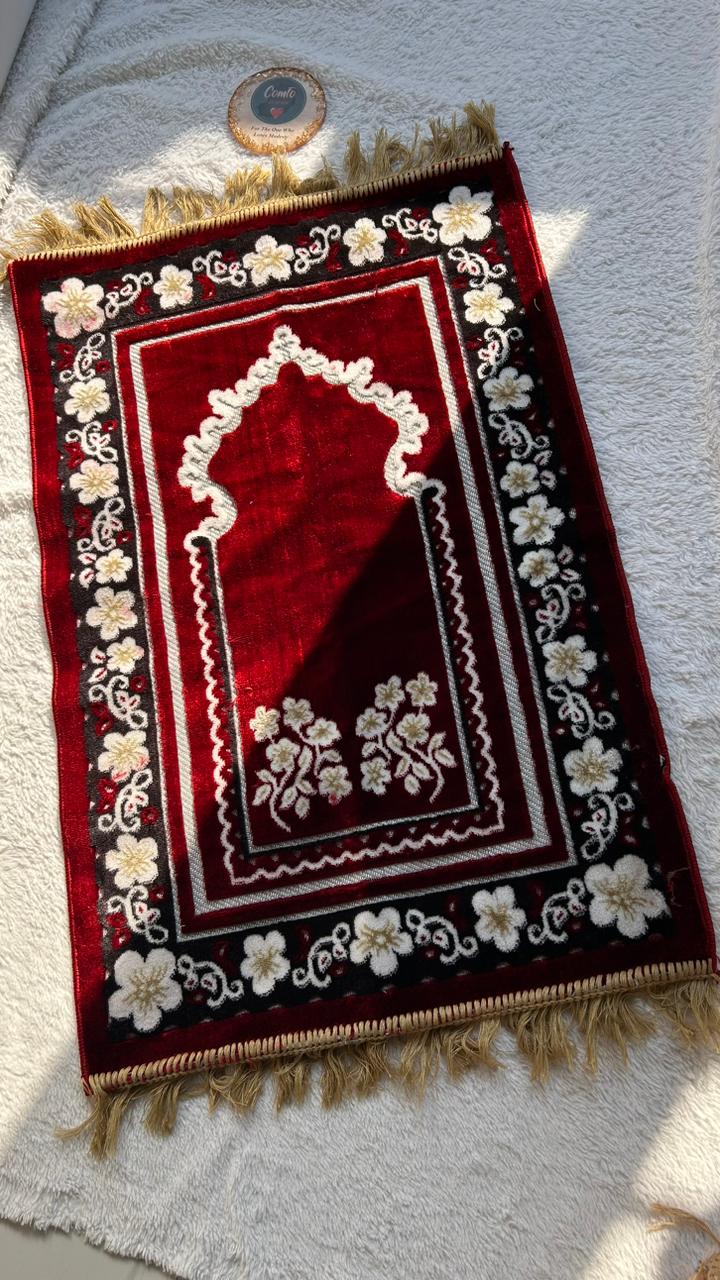 WhatsApp Image 2026-02-11 at 3.46.44 PM (1)