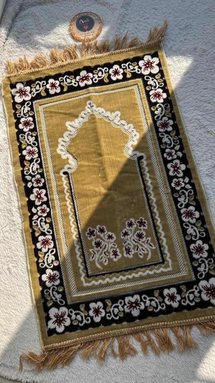 WhatsApp Image 2026-02-11 at 3.46.44 PM