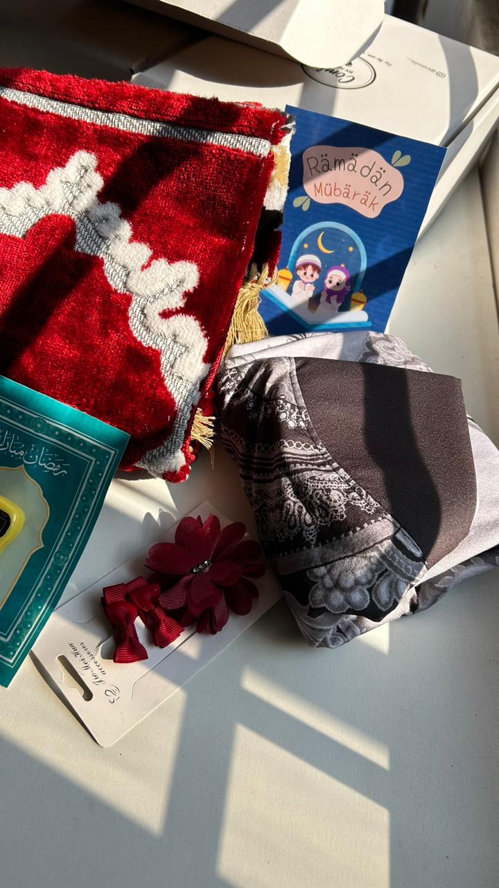 WhatsApp Image 2026-02-11 at 4.16.03 PM