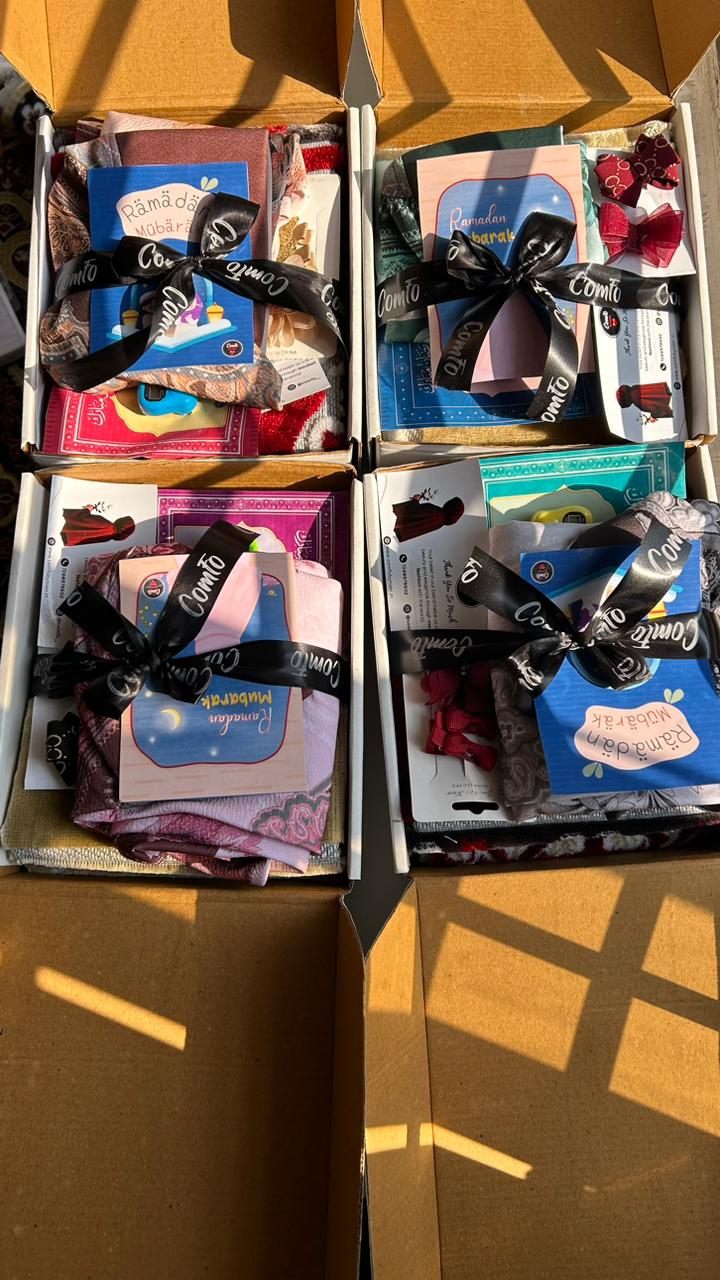 WhatsApp Image 2026-02-11 at 4.16.04 PM