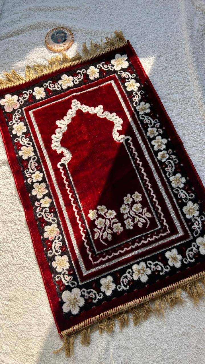 WhatsApp Image 2026-02-11 at 4.16.06 PM