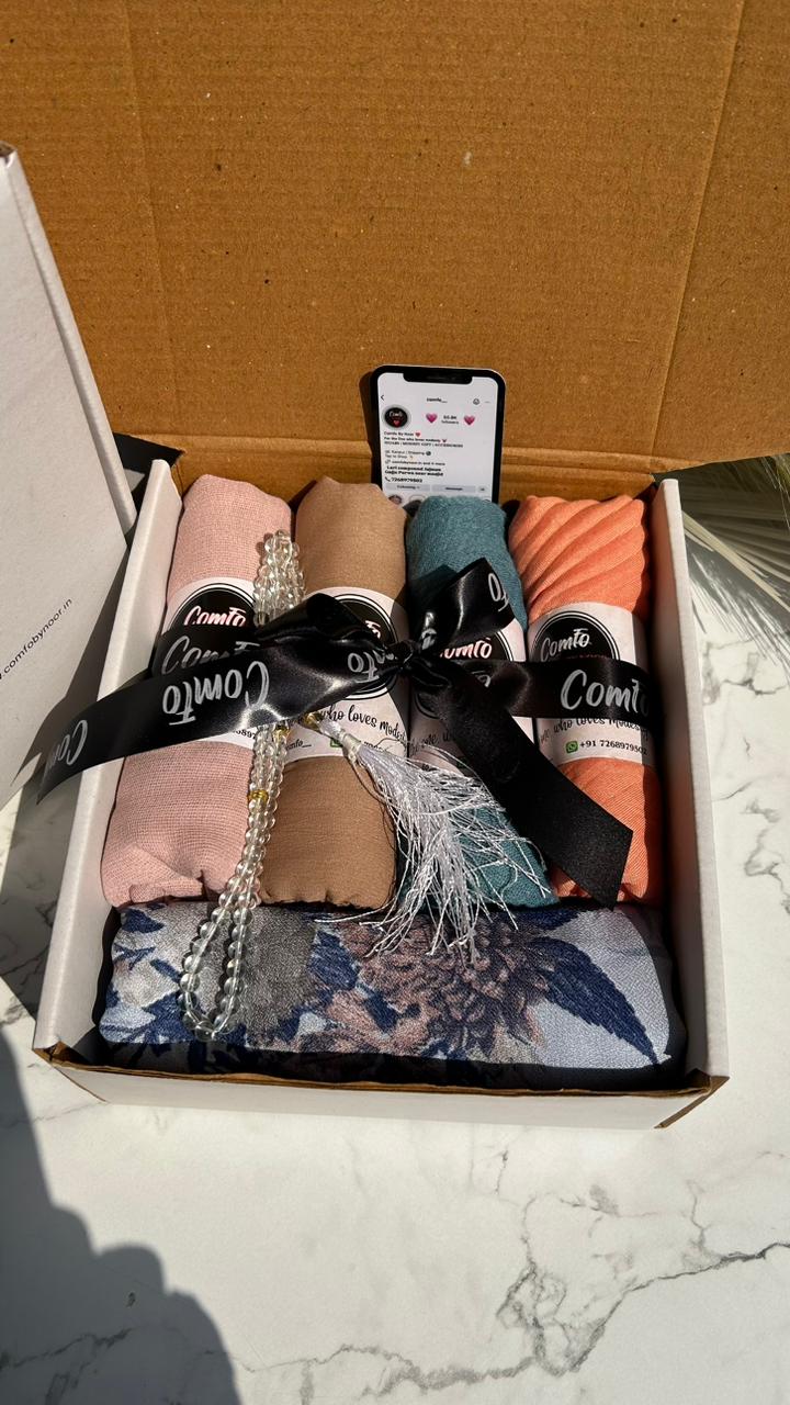 WhatsApp Image 2026-02-21 at 19.41.32 (1)