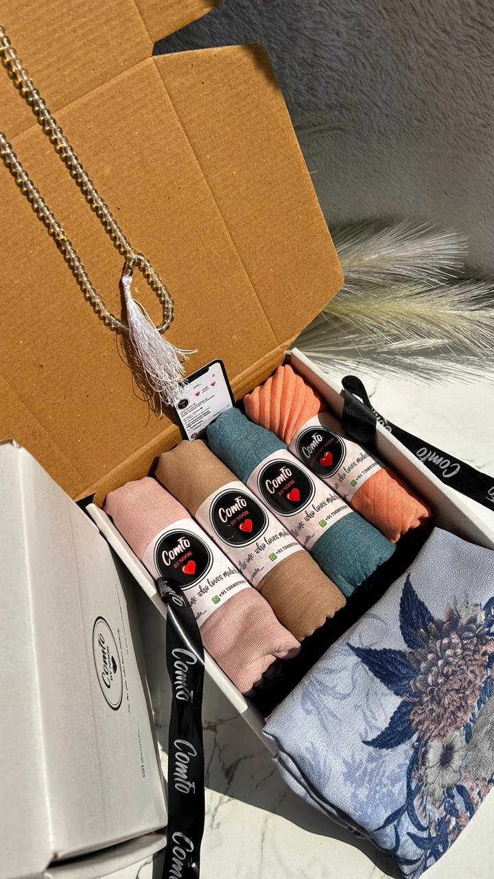 WhatsApp Image 2026-02-21 at 19.41.33 (1)