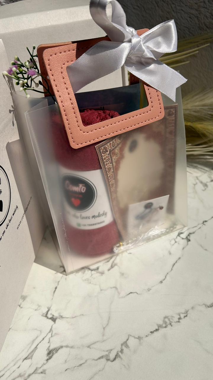 WhatsApp Image 2026-02-21 at 19.41.33 (2)