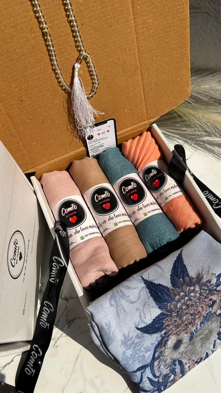 WhatsApp Image 2026-02-21 at 19.41.33