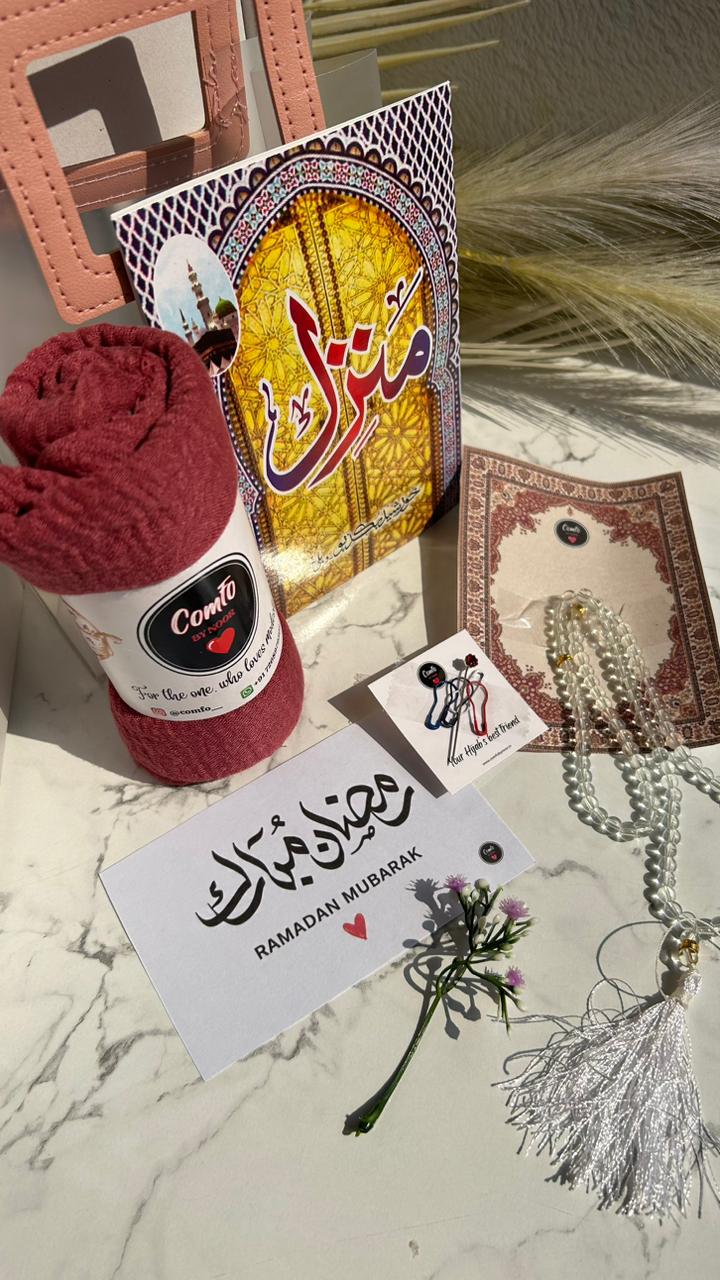 WhatsApp Image 2026-02-21 at 19.41.34 (1)