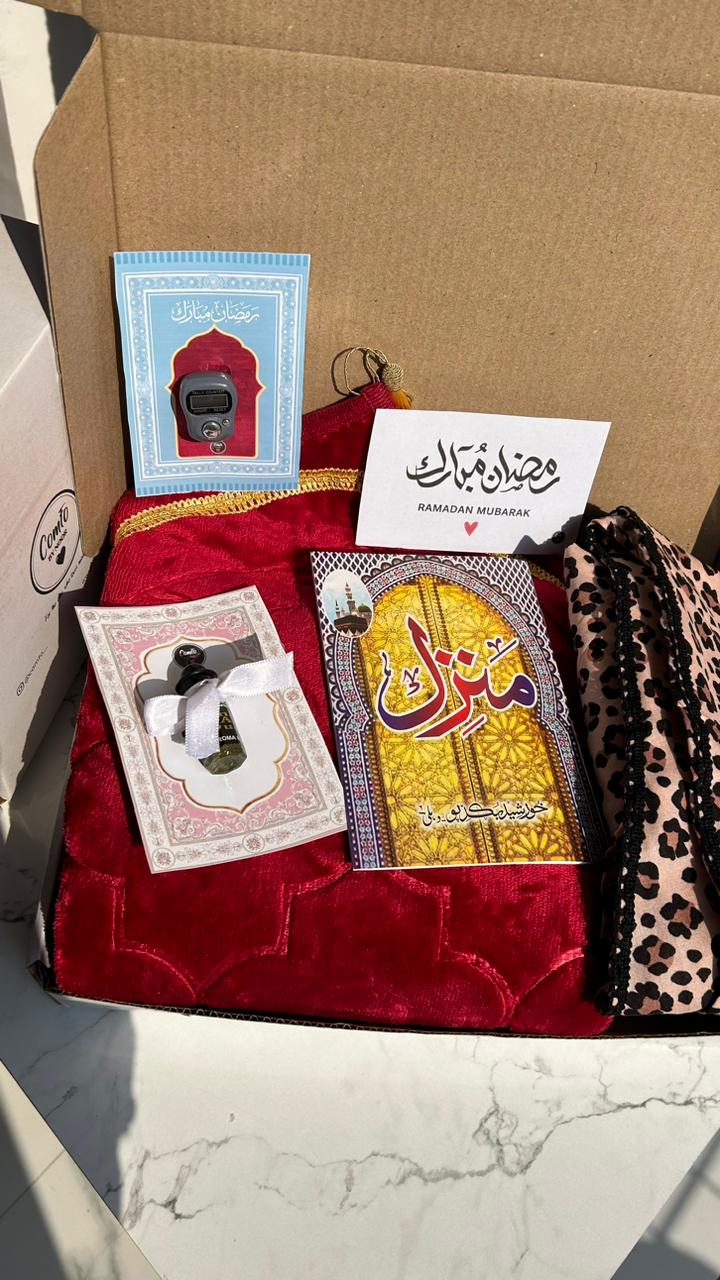 WhatsApp Image 2026-02-21 at 19.41.35