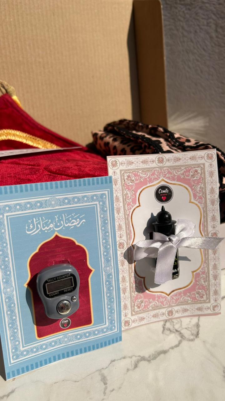 WhatsApp Image 2026-02-21 at 19.41.36 (2)