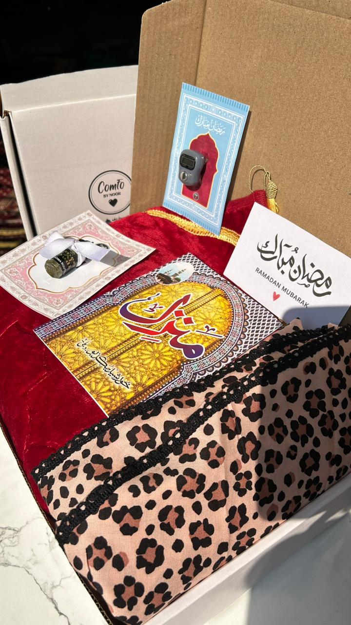 WhatsApp Image 2026-02-21 at 19.41.36