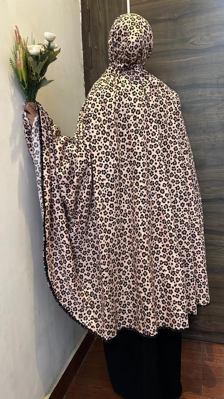 WhatsApp Image 2026-02-21 at 22.05.10