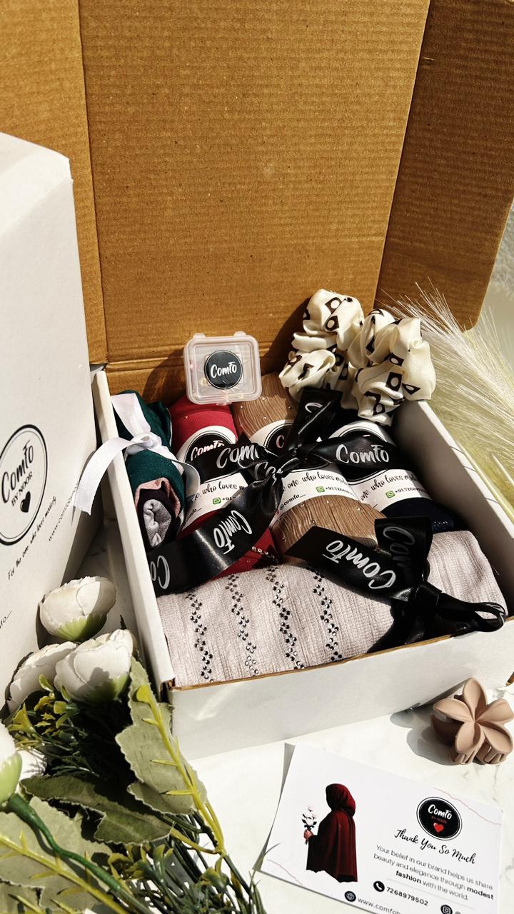 WhatsApp Image 2026-02-25 at 20.46.37