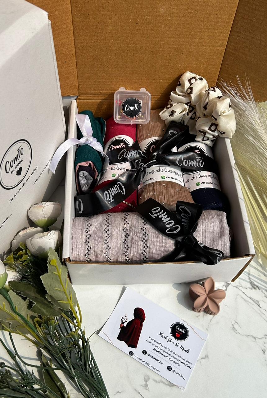 WhatsApp Image 2026-02-25 at 20.46.38 (1)