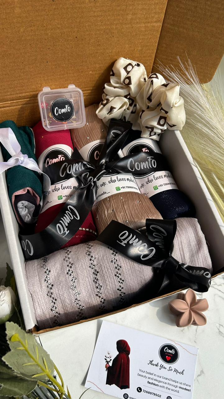 WhatsApp Image 2026-02-25 at 20.46.38