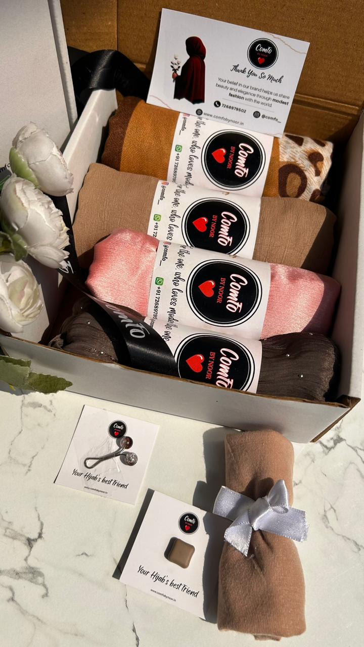 WhatsApp Image 2026-02-25 at 20.46.39 (1)